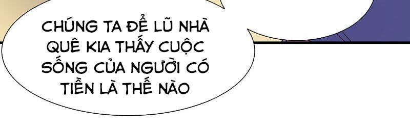 Thần Cấp Ngư Phu