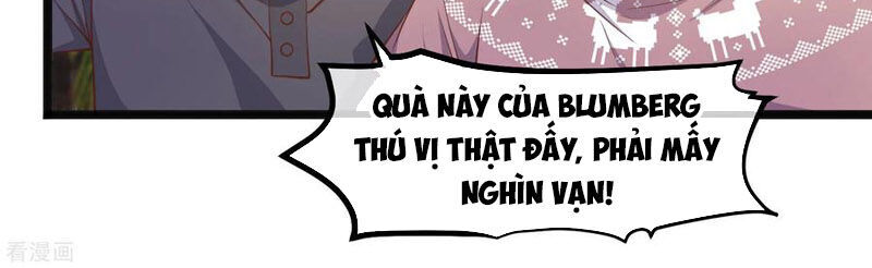 Thần Cấp Ngư Phu