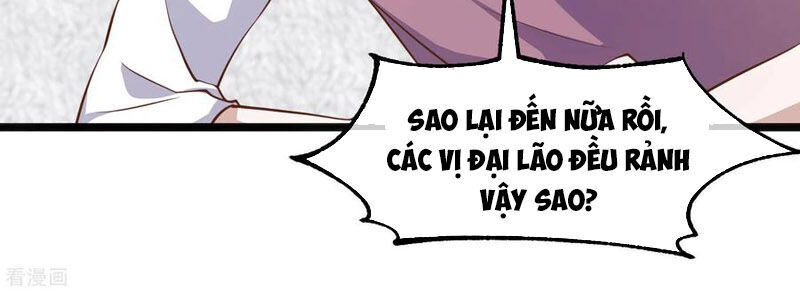 Thần Cấp Ngư Phu