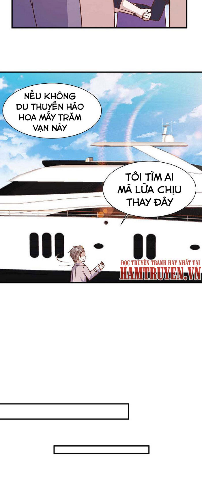 Thần Cấp Ngư Phu