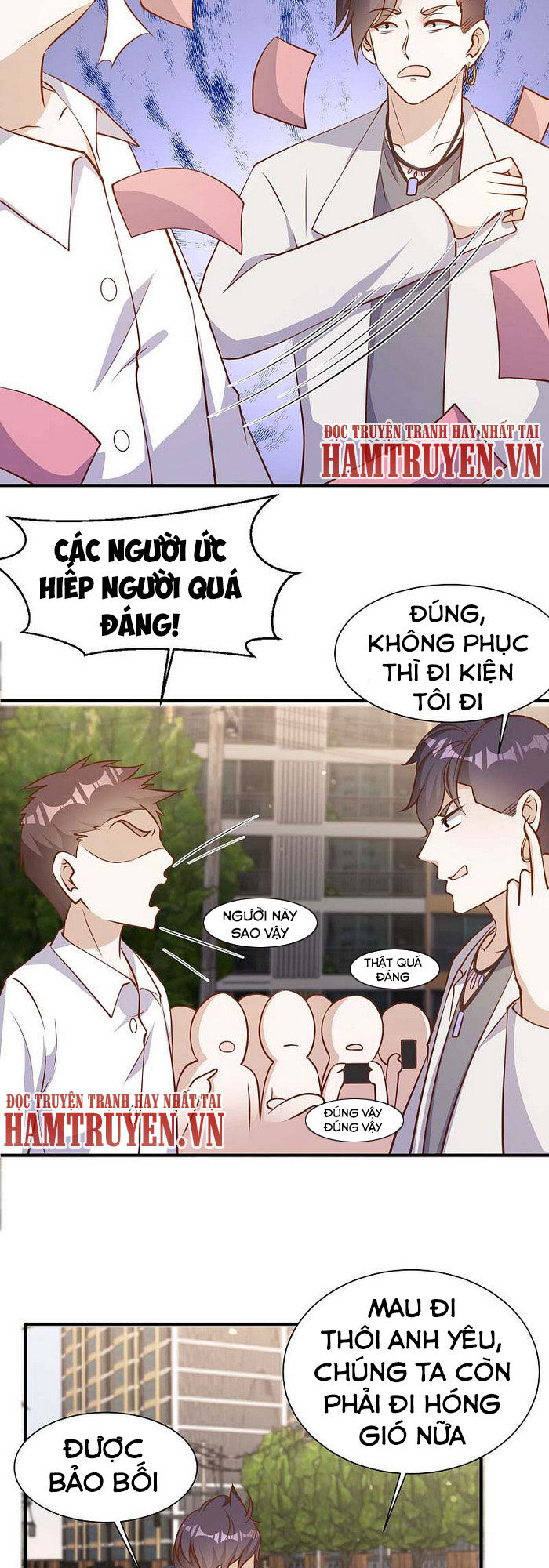 Thần Cấp Ngư Phu