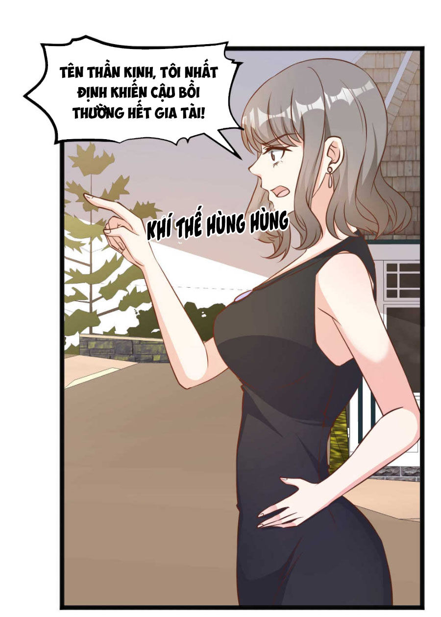 Thần Cấp Ngư Phu