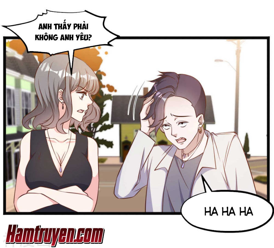 Thần Cấp Ngư Phu