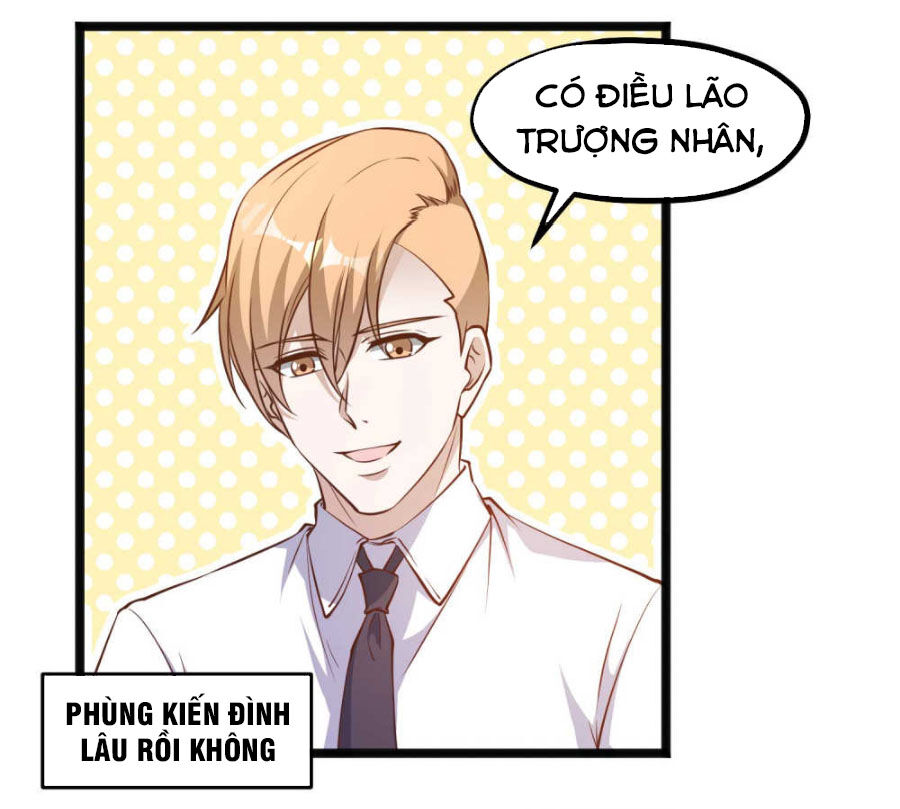 Thần Cấp Ngư Phu