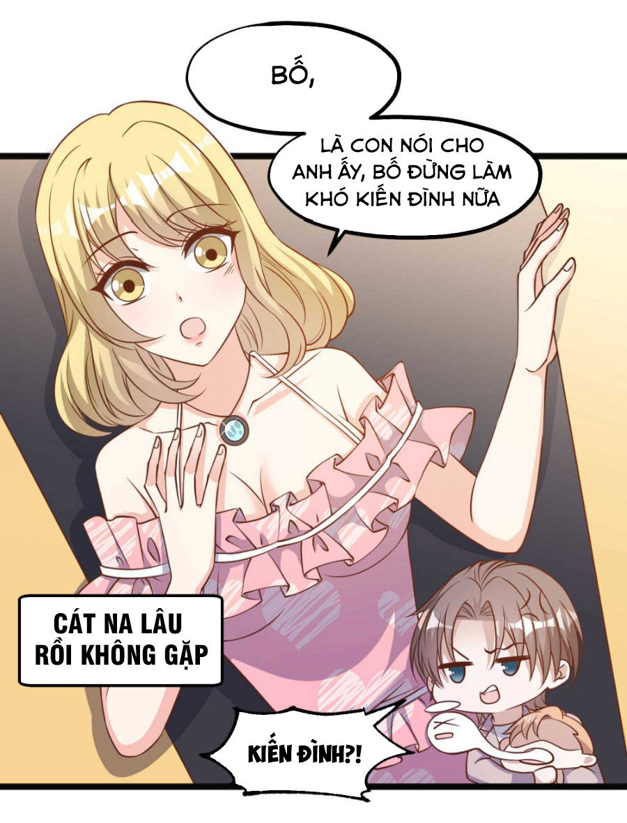 Thần Cấp Ngư Phu