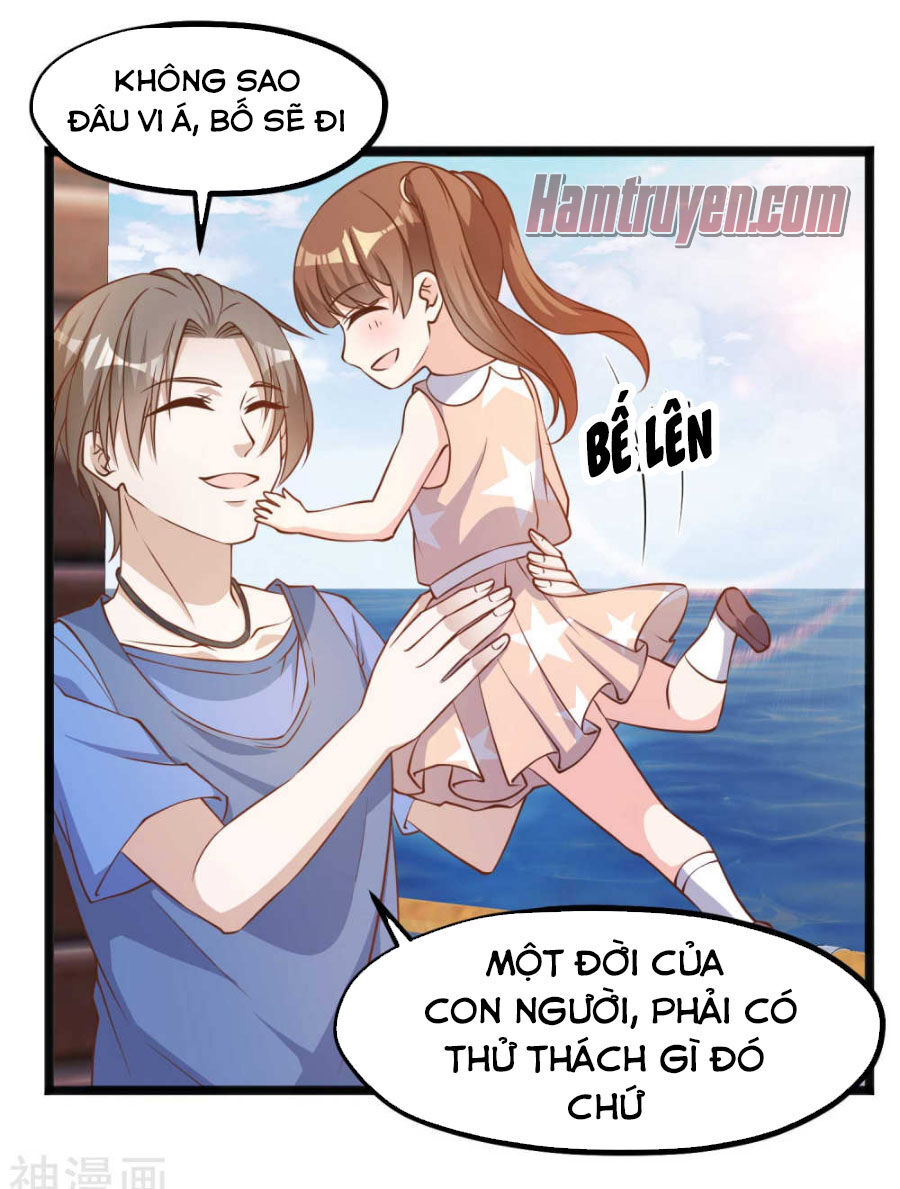 Thần Cấp Ngư Phu