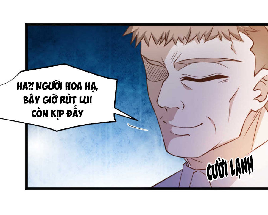 Thần Cấp Ngư Phu