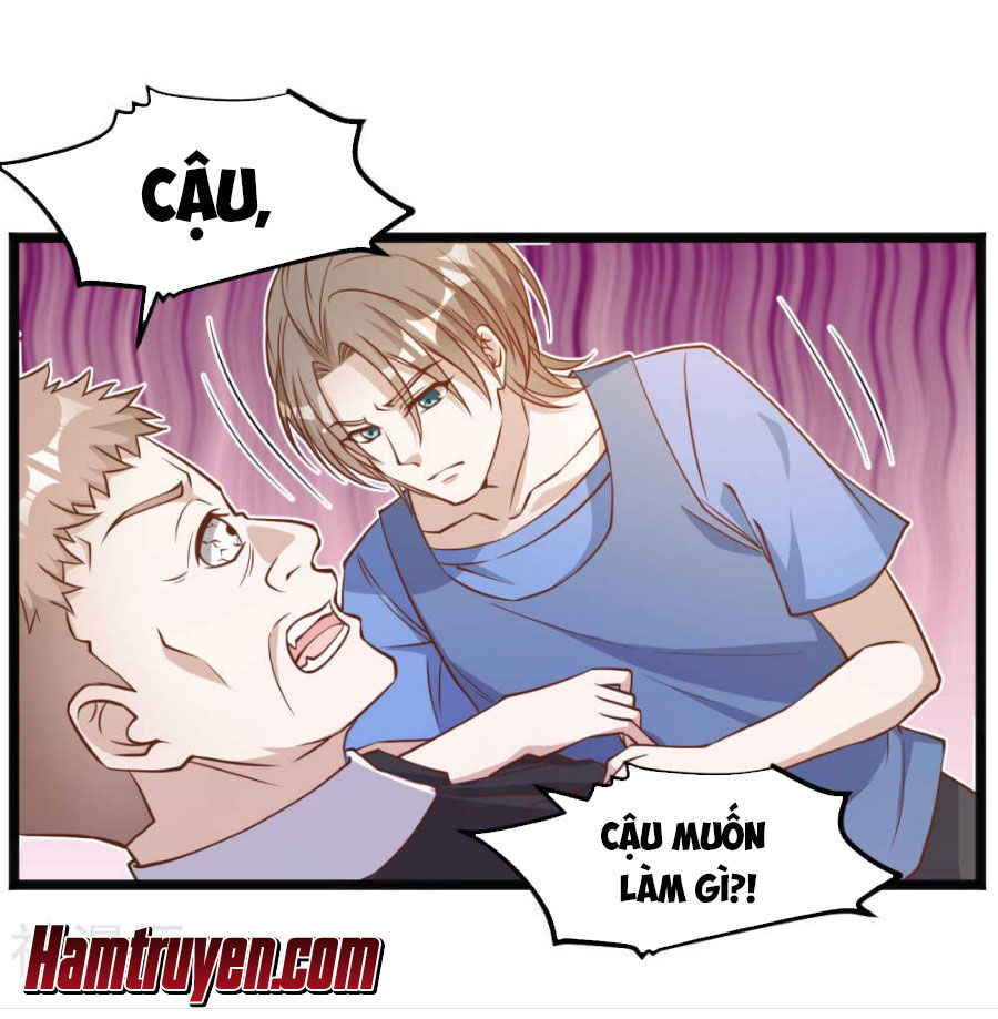 Thần Cấp Ngư Phu