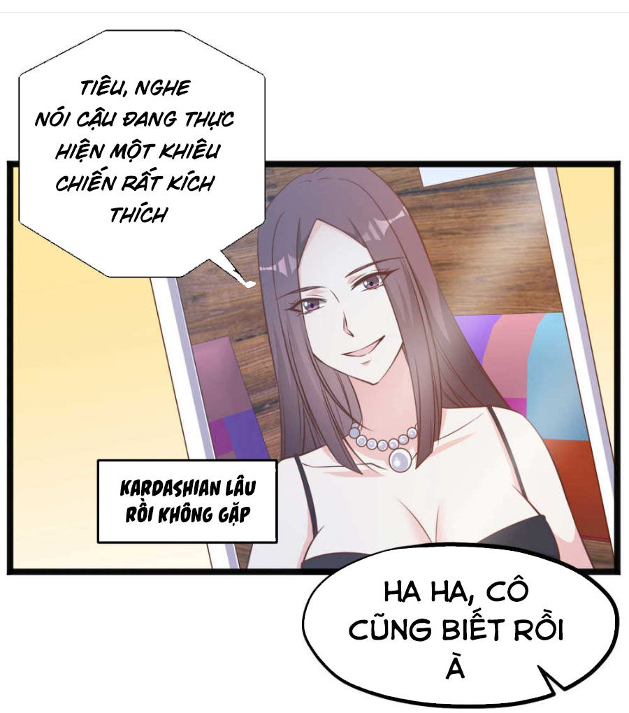 Thần Cấp Ngư Phu