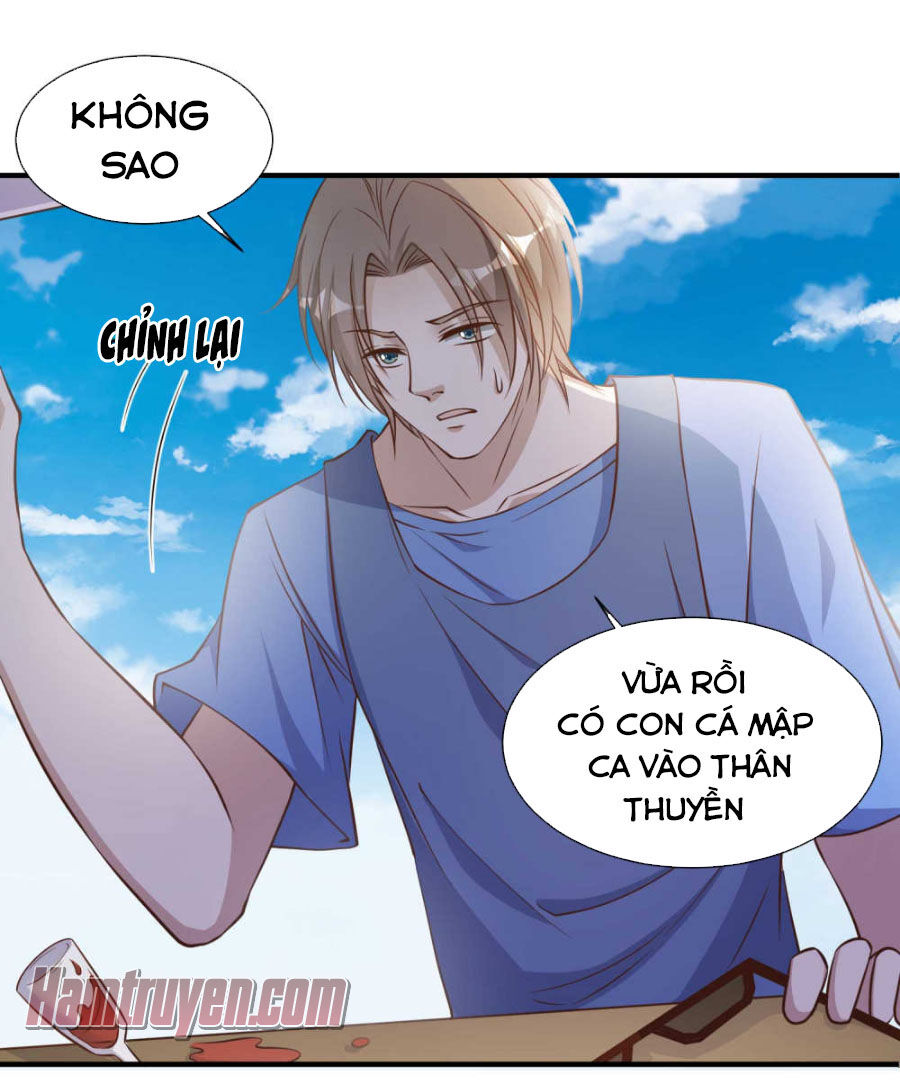Thần Cấp Ngư Phu