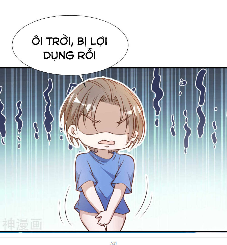 Thần Cấp Ngư Phu