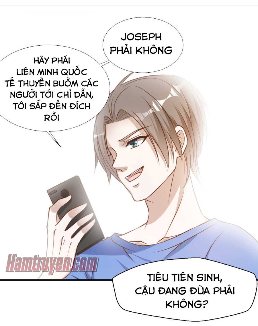 Thần Cấp Ngư Phu