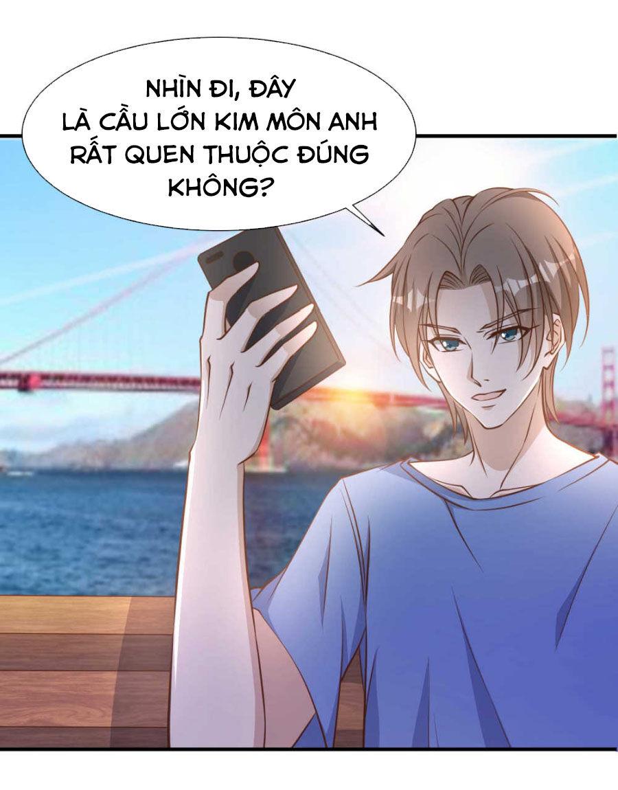 Thần Cấp Ngư Phu