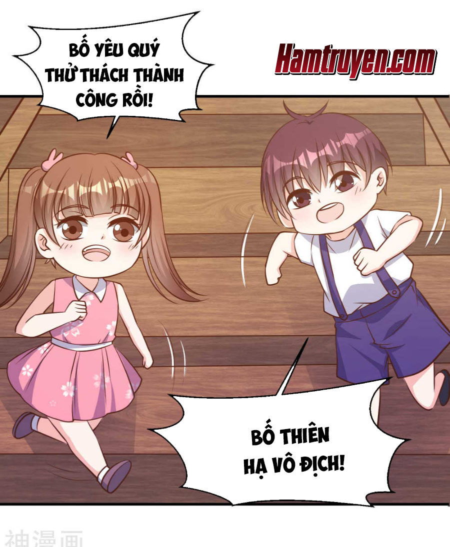 Thần Cấp Ngư Phu