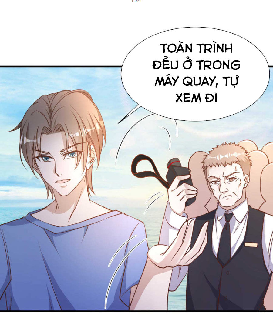 Thần Cấp Ngư Phu