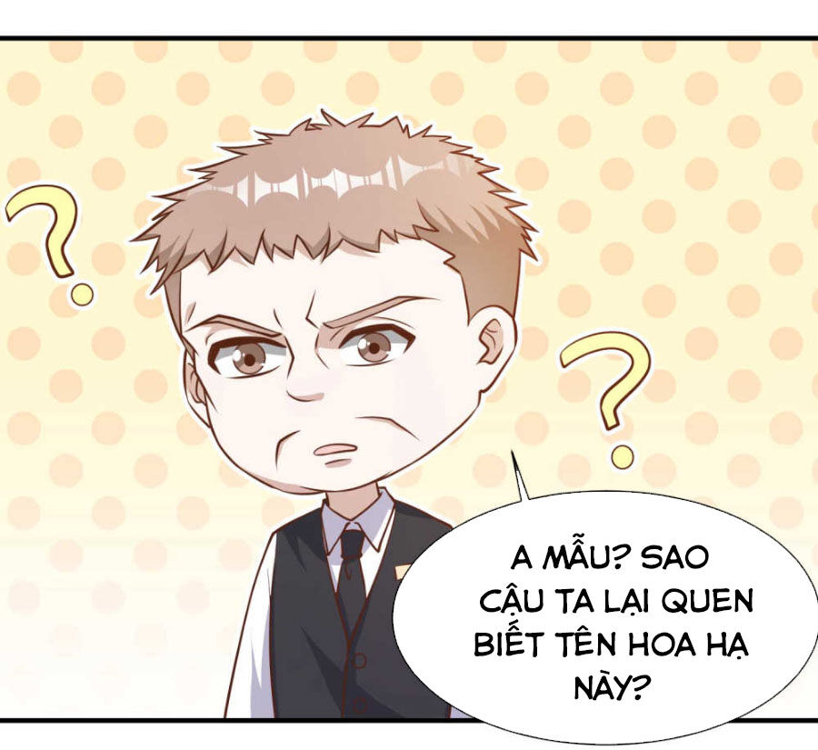 Thần Cấp Ngư Phu
