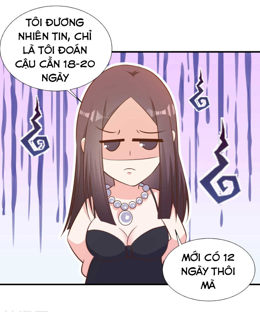 Thần Cấp Ngư Phu