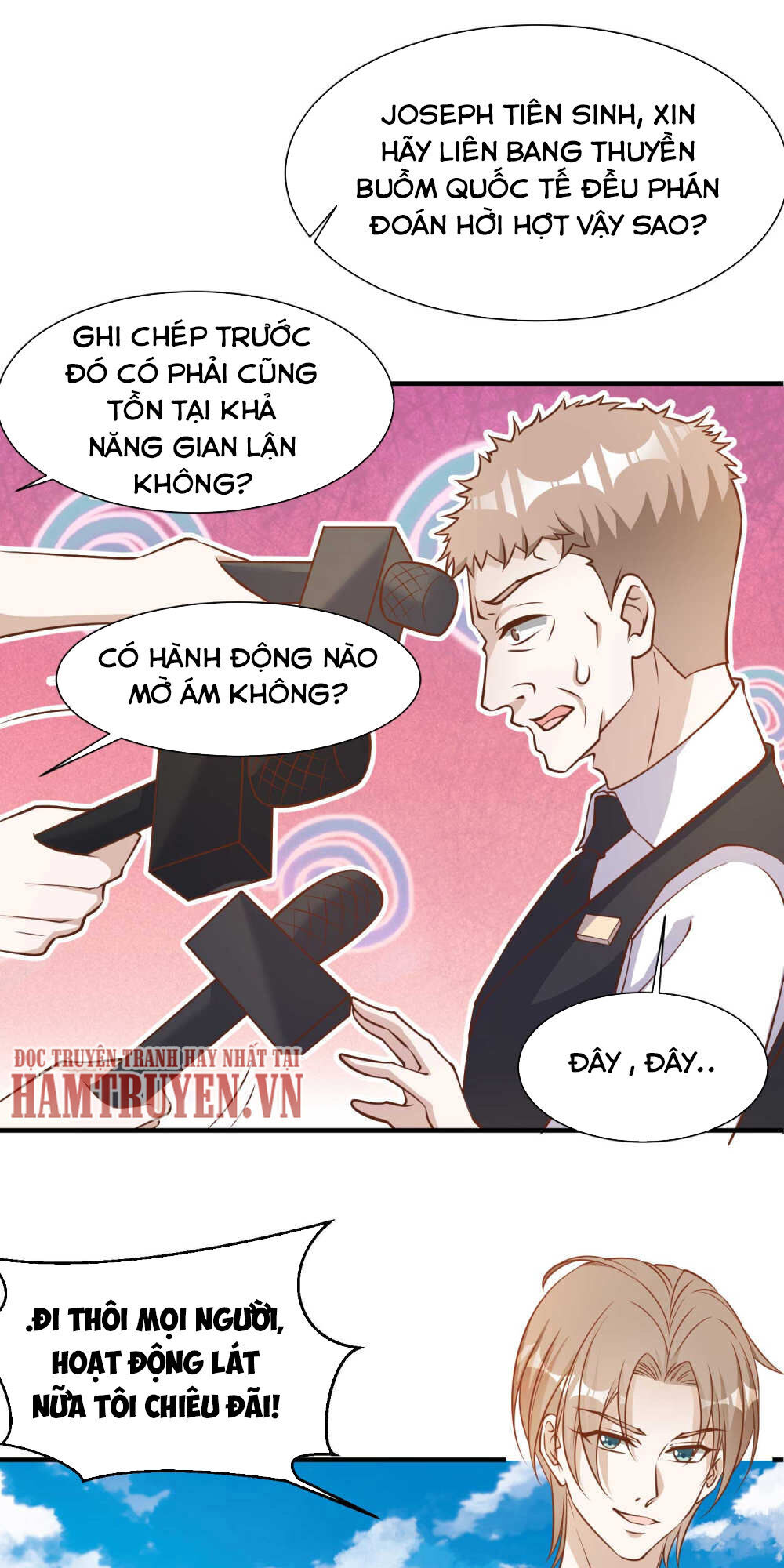 Thần Cấp Ngư Phu