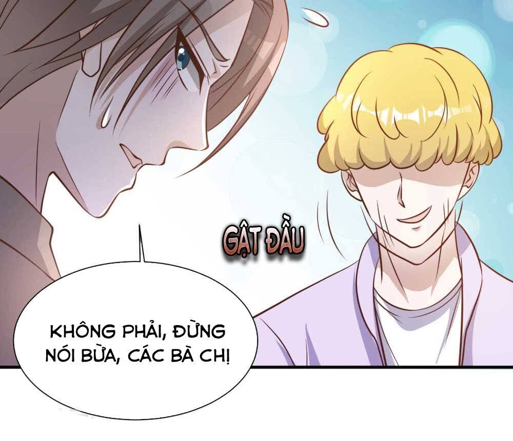 Thần Cấp Ngư Phu