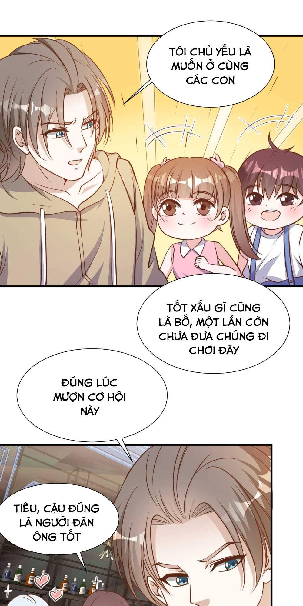 Thần Cấp Ngư Phu