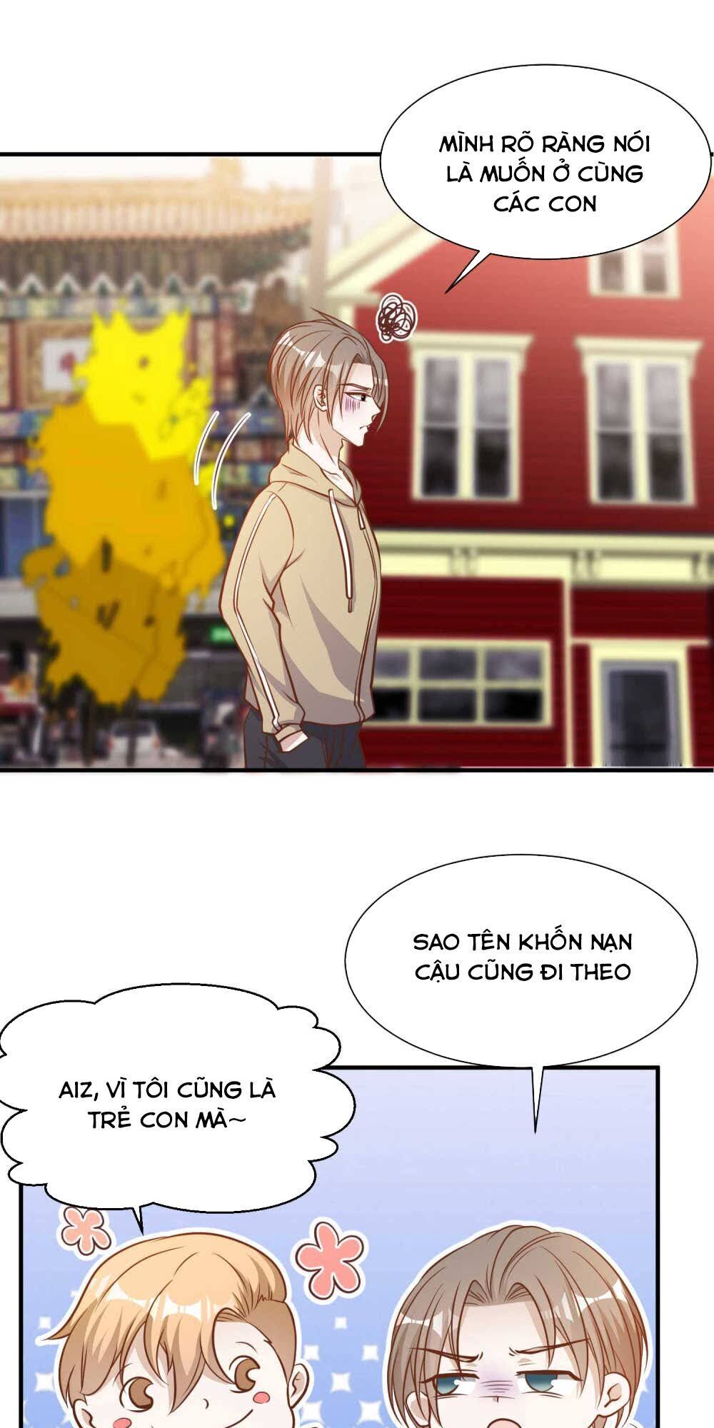 Thần Cấp Ngư Phu