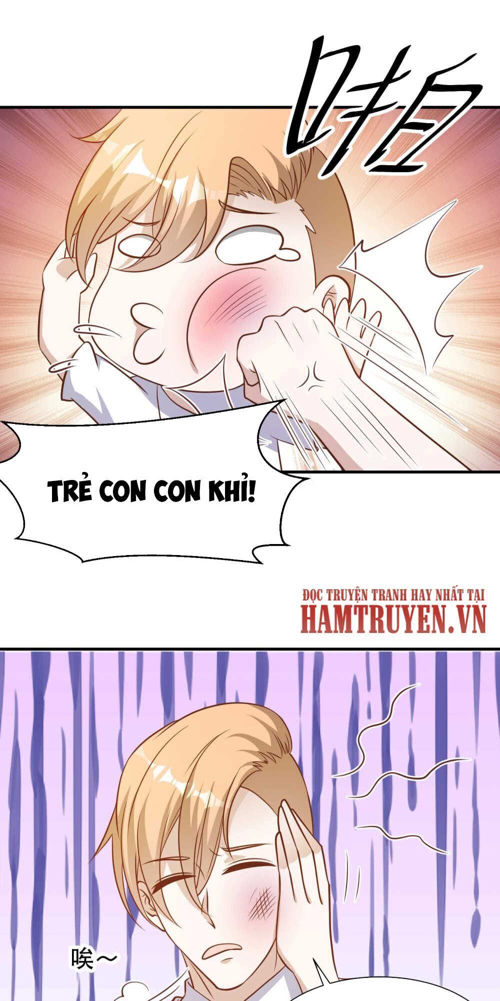 Thần Cấp Ngư Phu