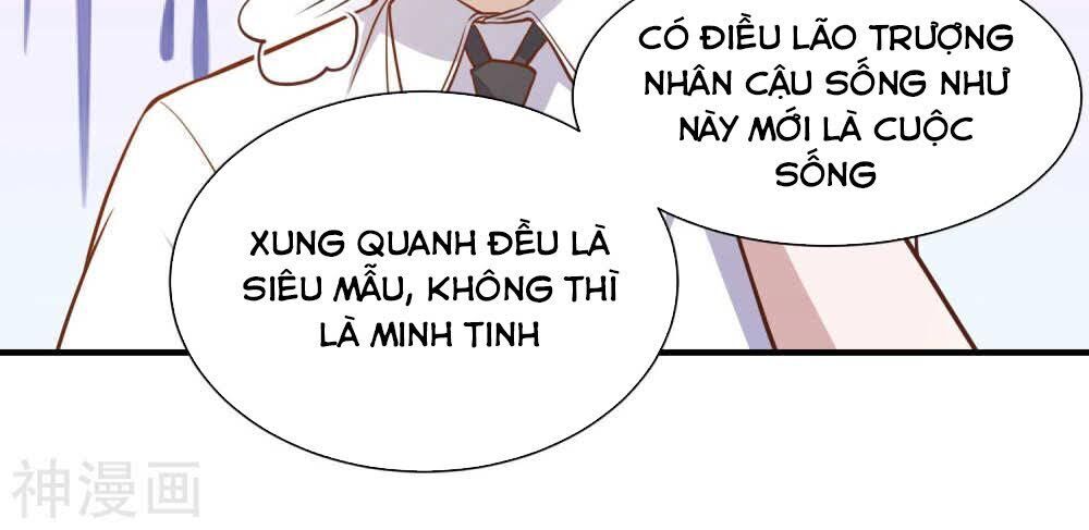 Thần Cấp Ngư Phu