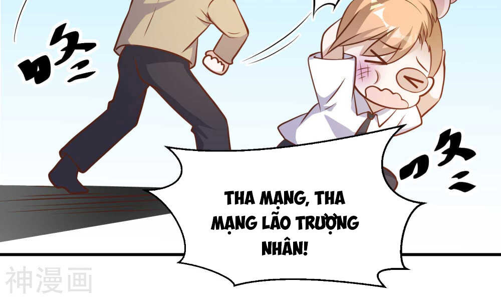 Thần Cấp Ngư Phu