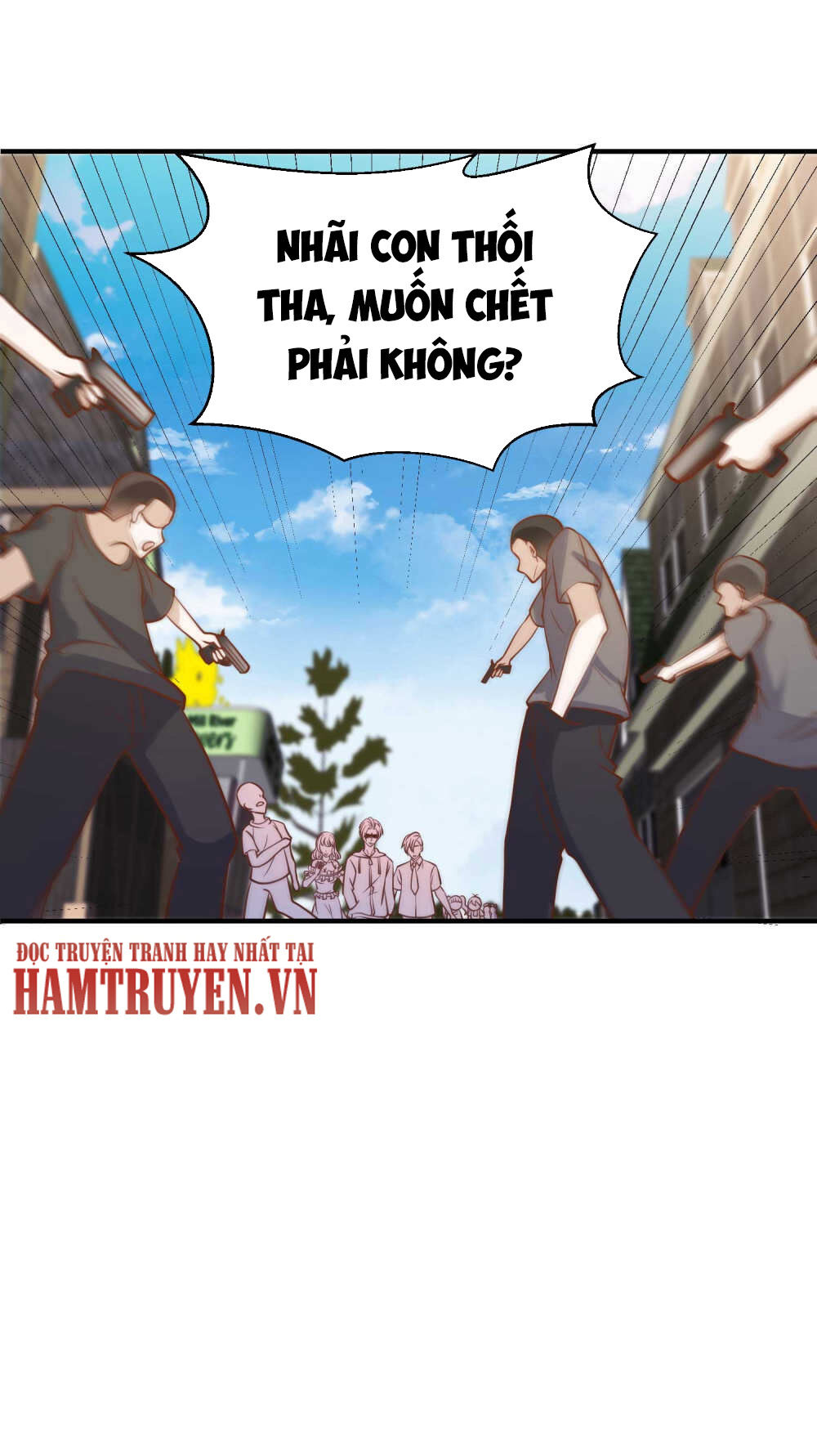 Thần Cấp Ngư Phu