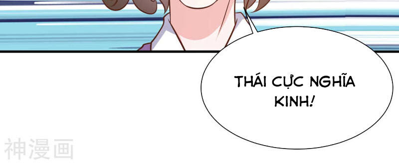 Thần Cấp Ngư Phu