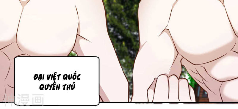 Thần Cấp Ngư Phu