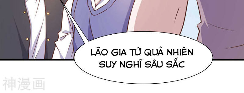 Thần Cấp Ngư Phu