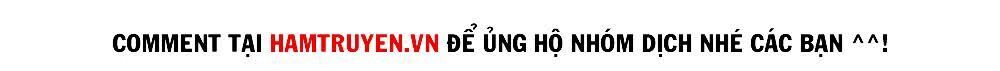 Thần Cấp Ngư Phu