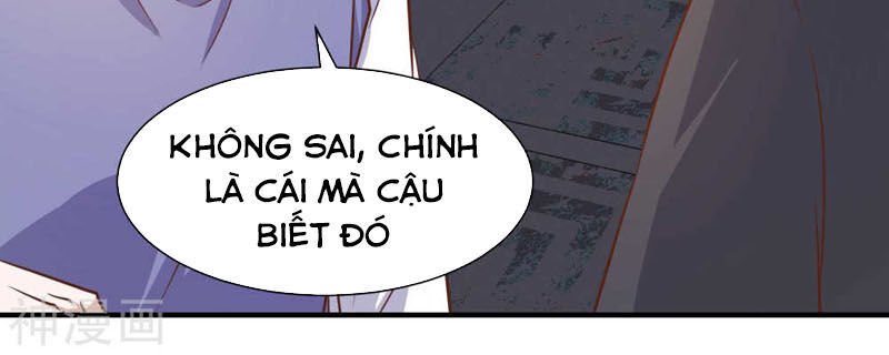 Thần Cấp Ngư Phu