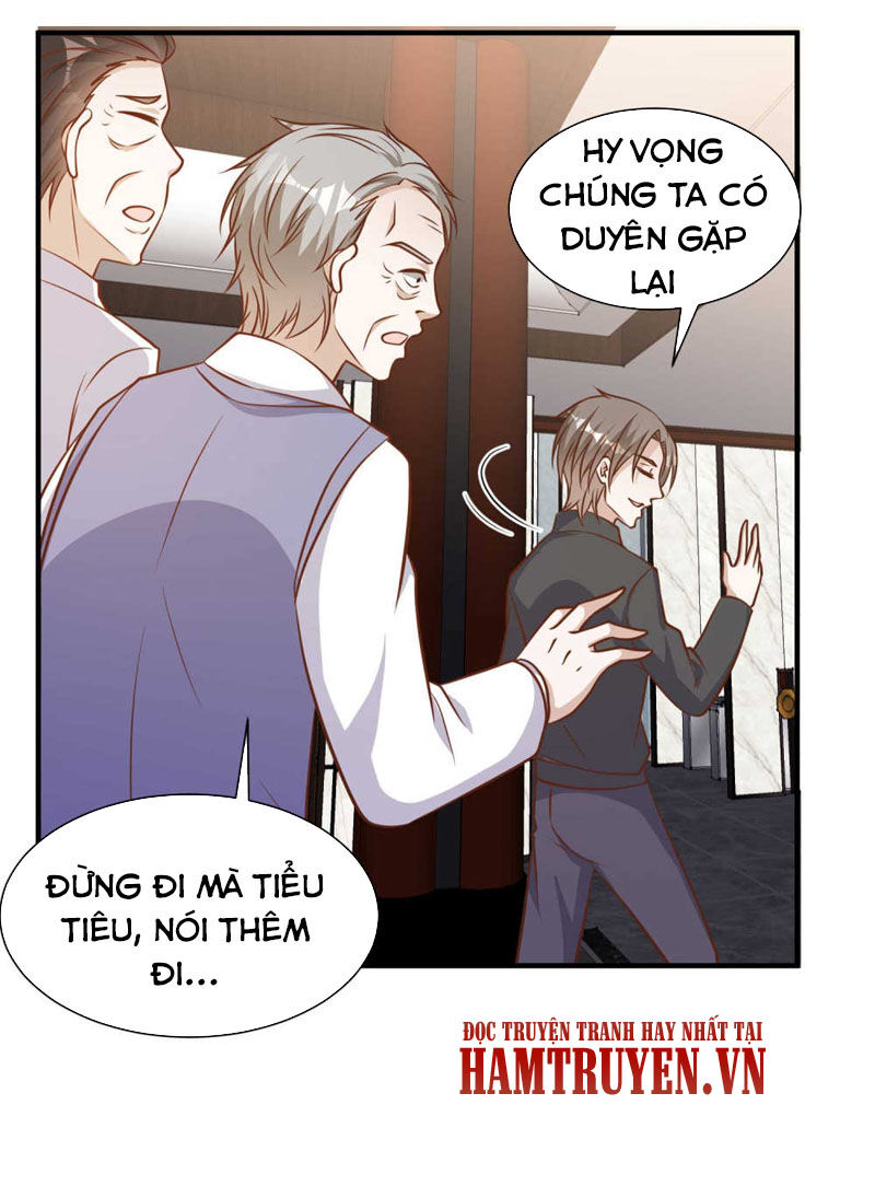 Thần Cấp Ngư Phu