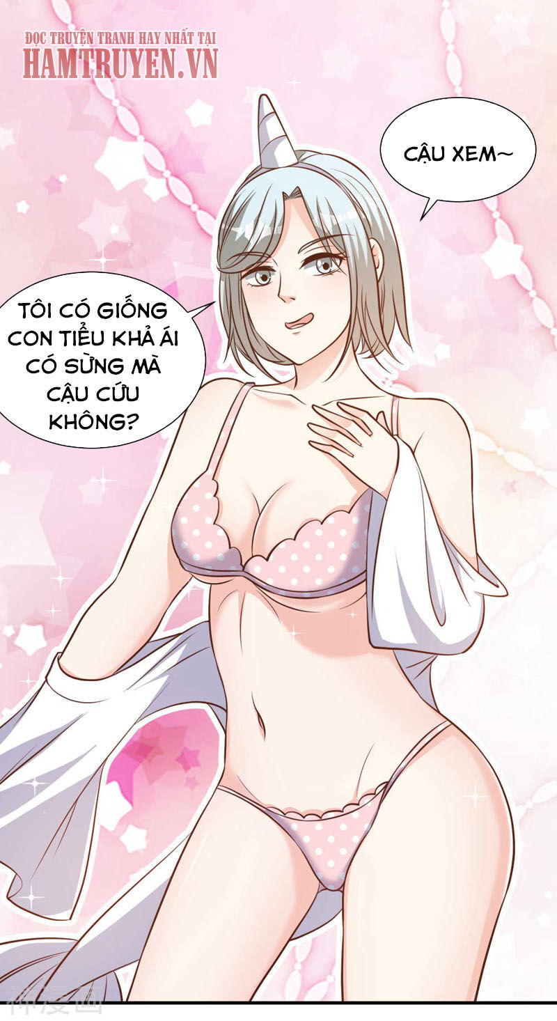 Thần Cấp Ngư Phu
