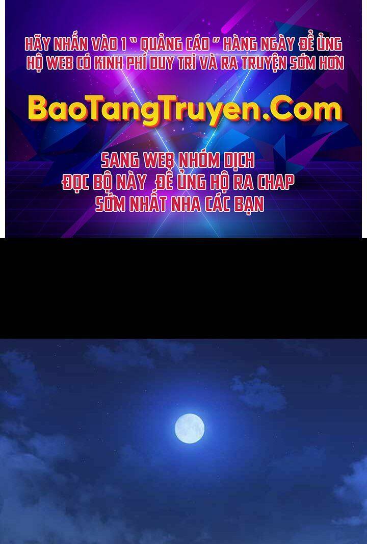 Hồi Quy Thành Công Tước