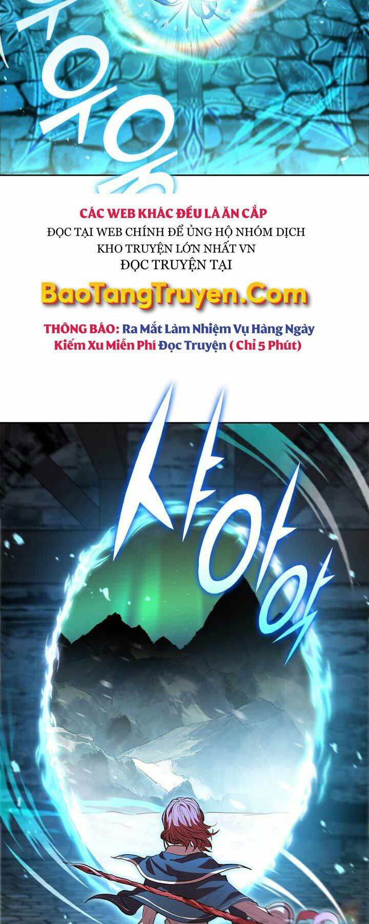 Hồi Quy Thành Công Tước