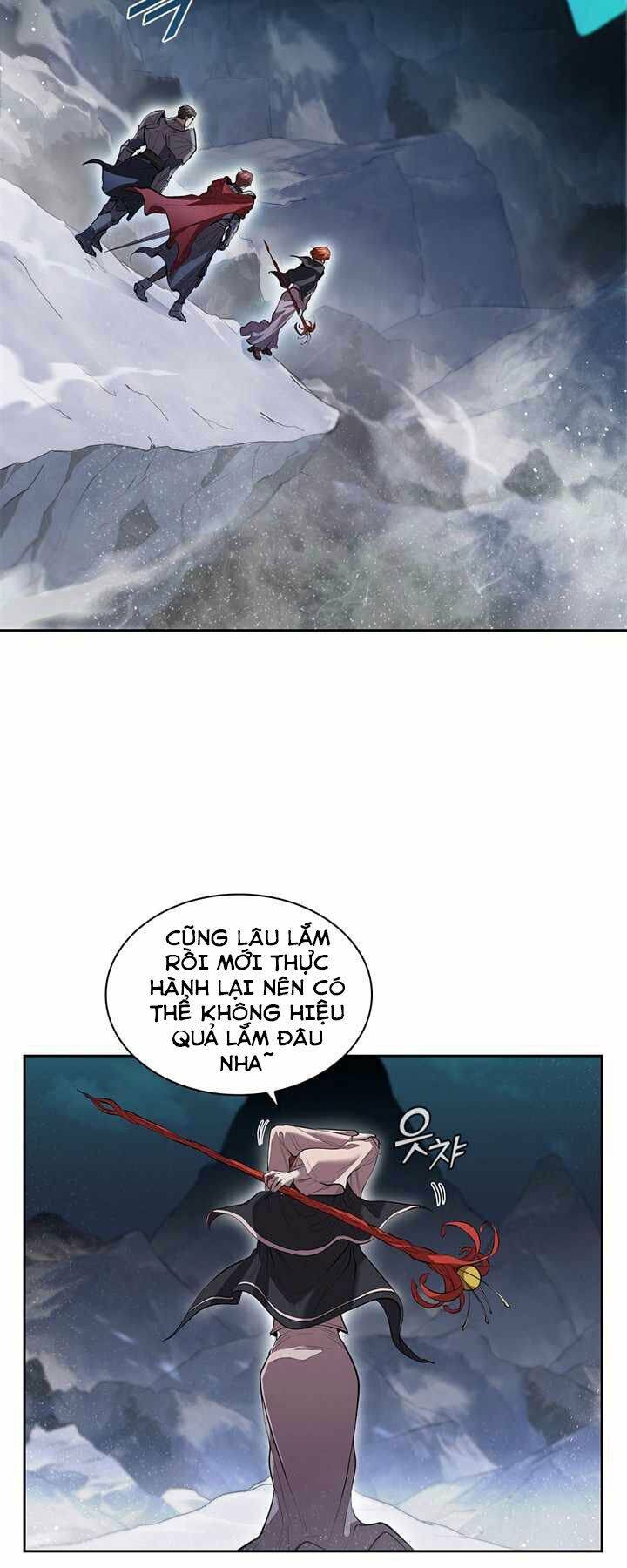 Hồi Quy Thành Công Tước