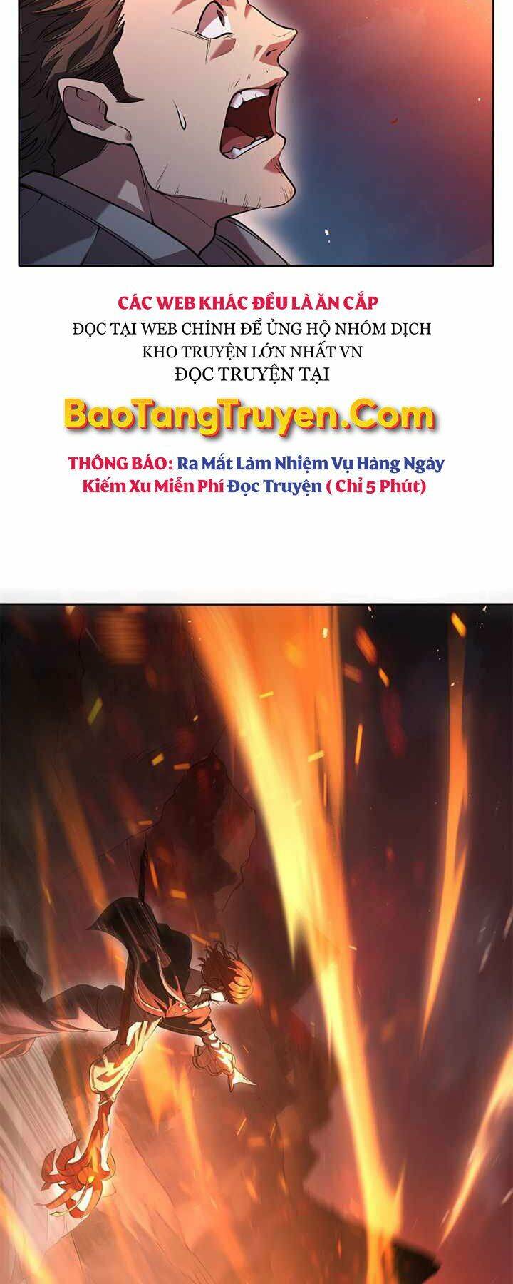 Hồi Quy Thành Công Tước