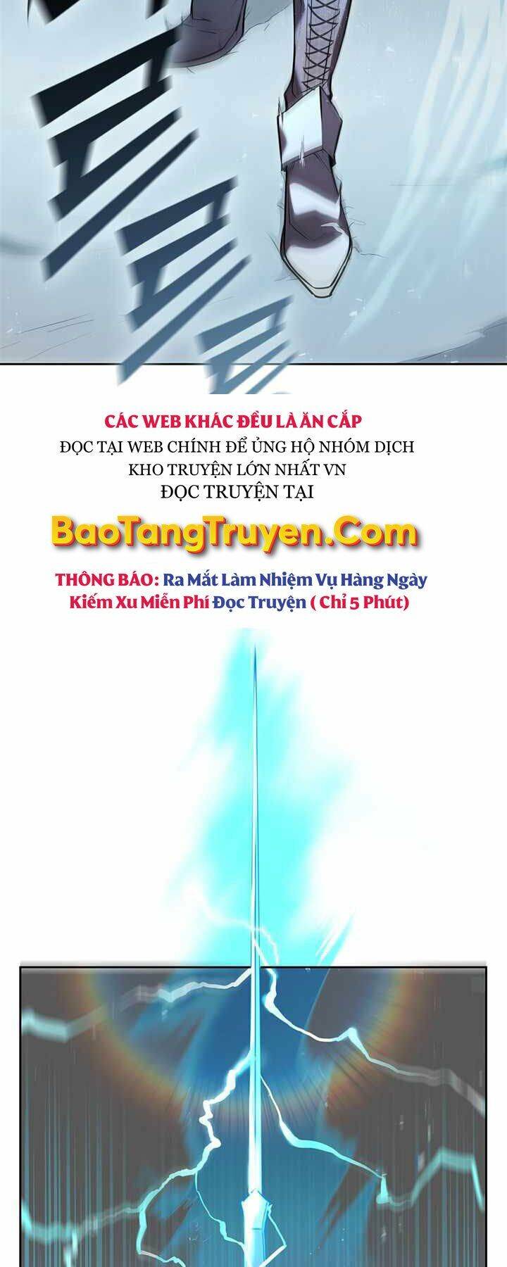 Hồi Quy Thành Công Tước