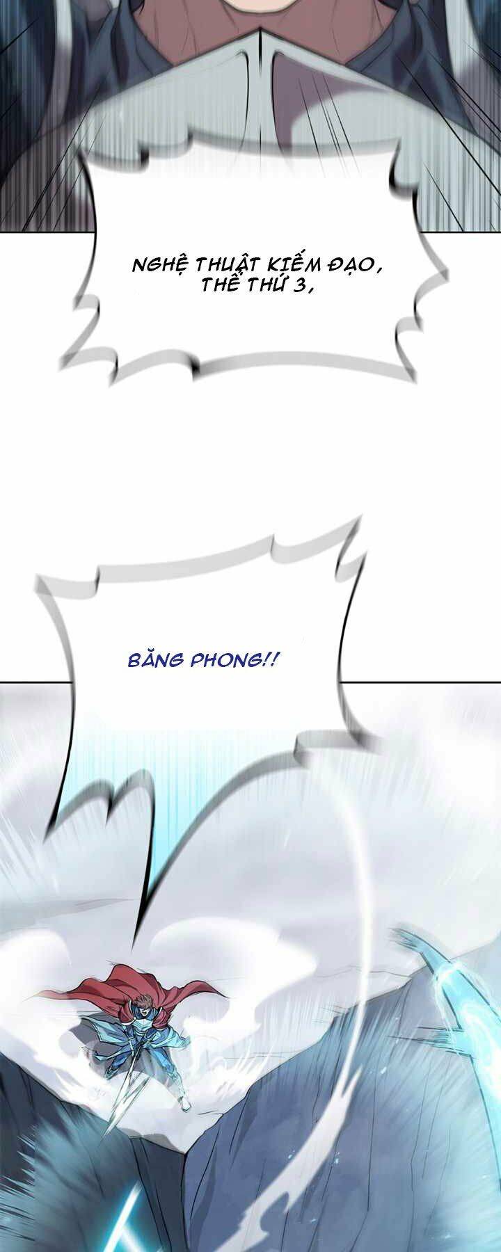 Hồi Quy Thành Công Tước