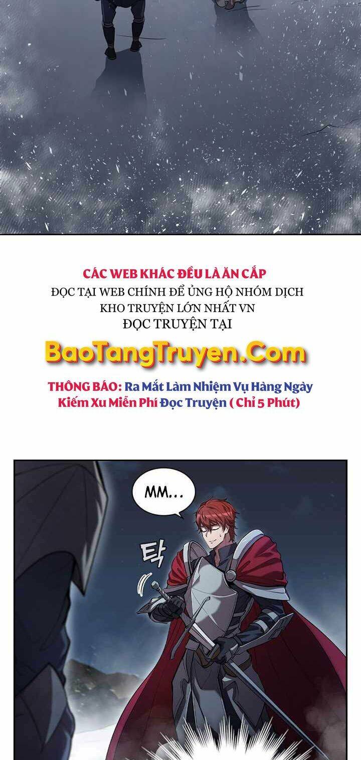 Hồi Quy Thành Công Tước