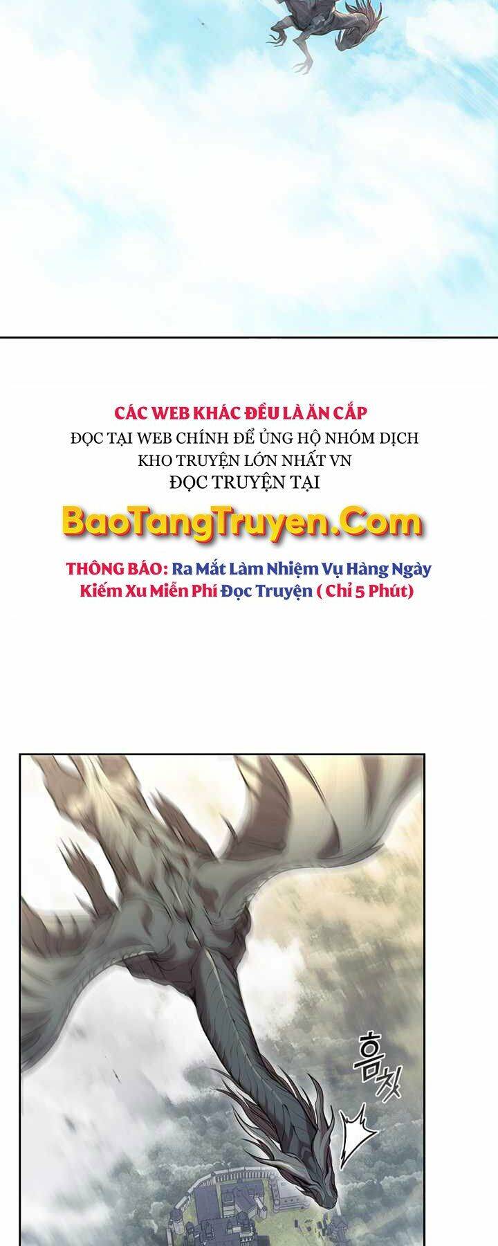 Hồi Quy Thành Công Tước