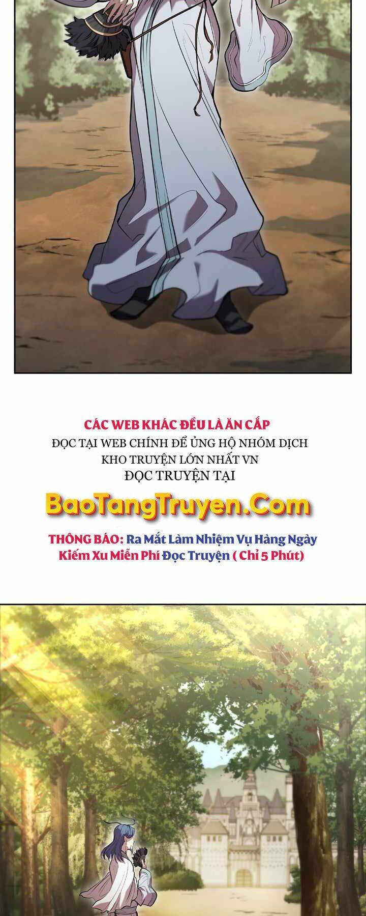 Hồi Quy Thành Công Tước