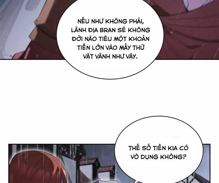 Hồi Quy Thành Công Tước