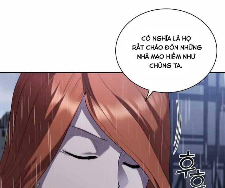 Hồi Quy Thành Công Tước