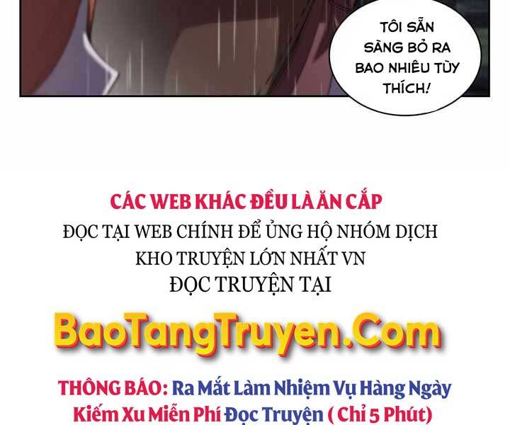 Hồi Quy Thành Công Tước