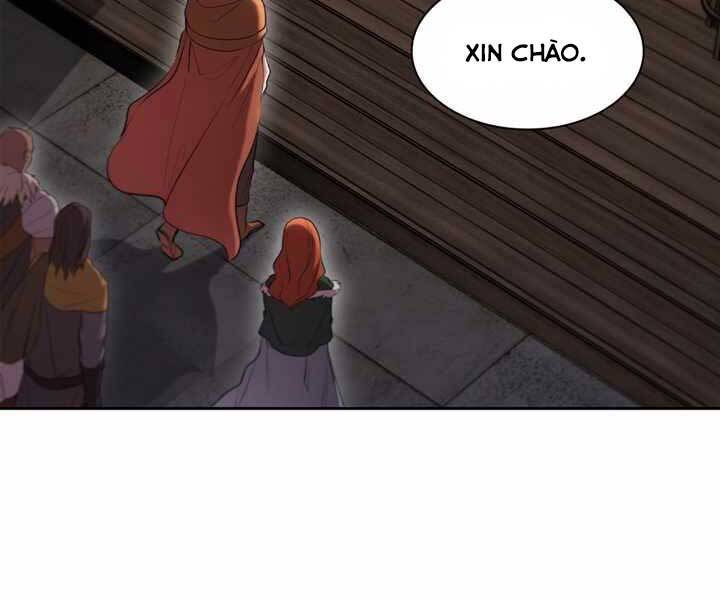Hồi Quy Thành Công Tước