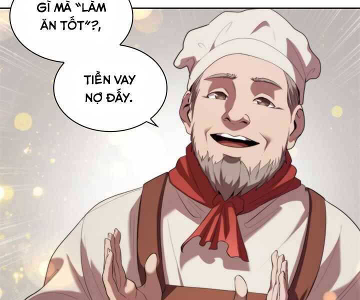 Hồi Quy Thành Công Tước